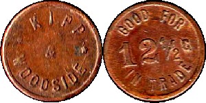 w & kipp 12-5c.jpg